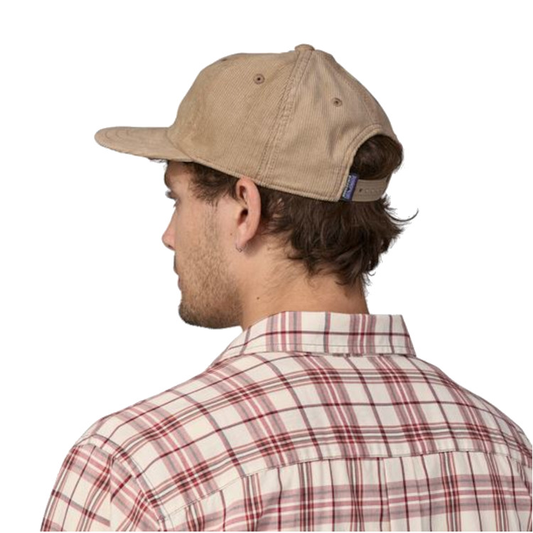 Patagonia Corduroy Cap - Image 3